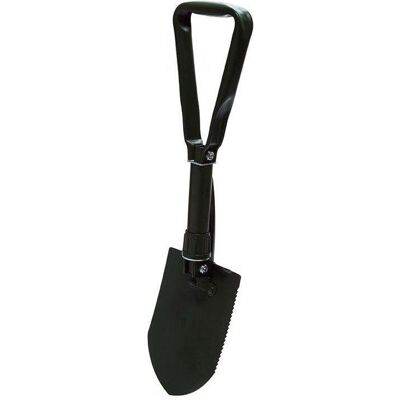 Gartenhandwerkzeug, FOLDING SHOVEL WITH BAG HC1003 Gartenhandwerkzeug, FOLDING SHOVEL WITH BAG HC1003