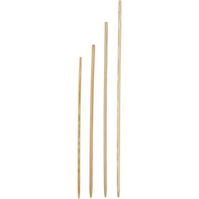 Magni, Gartenhandwerkzeug, GERAETESTIEL 180X2,8CM Magni, Gartenhandwerkzeug, GERAETESTIEL 180X2,8CM