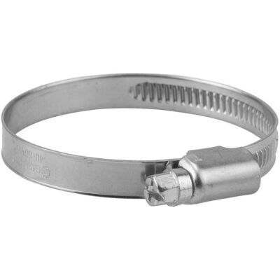 Gardena, Schlauchanschluss + Schlauchverbinder, Schlauchschelle (Schlauchschelle) Gardena, Schlauchanschluss + Schlauchverbinder, Schlauchschelle (Schlauchschelle)