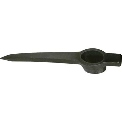 Magni Gartenhandwerkzeug - Schmiedespaten 1,5kg - Grau Magni Gartenhandwerkzeug - Schmiedespaten 1,5kg - Grau