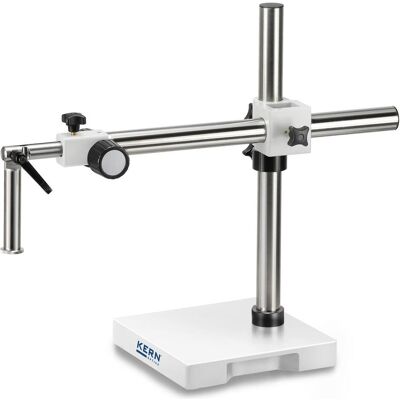 Kern, Mikroskop Zubehör, Stereomicroscope stand (Universal) Kern, Mikroskop Zubehör, Stereomicroscope stand (Universal)