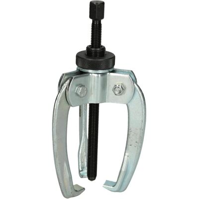 KS Tools, Fahrzeug Werkzeug, 630.0017 KS Tools, Fahrzeug Werkzeug, 630.0017
