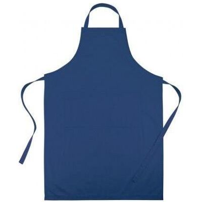 Dierre, Gartenhandwerkzeug, Schürze Sara Workwear, blau, Universalgrösse Dierre, Gartenhandwerkzeug, Schürze Sara Workwear, blau, Universalgrösse