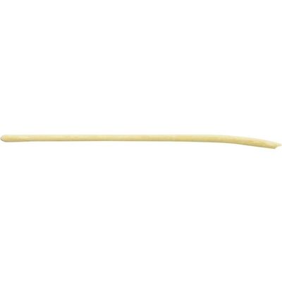 Magni, Zubehör Gartenwerkzeug, Schaufelstiel Esche 1300/41mm QB Magni, Zubehör Gartenwerkzeug, Schaufelstiel Esche 1300/41mm QB