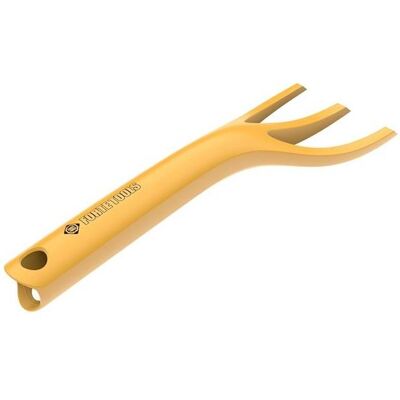 Forte, Gartenhandwerkzeug, Garden Care Tools Set Tools 3pce Forte, Gartenhandwerkzeug, Garden Care Tools Set Tools 3pce