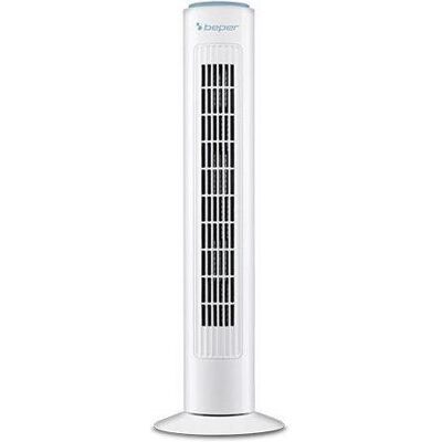 Beper P206VEN301, Ventilator, Weiss Beper P206VEN301, Ventilator, Weiss