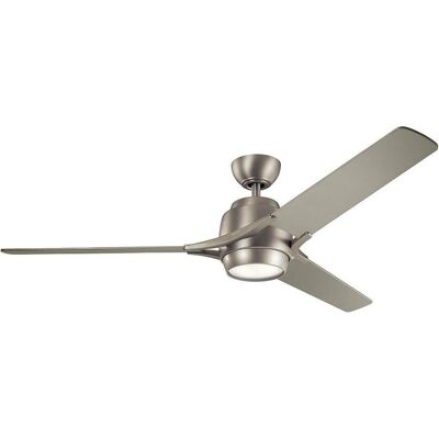 Kichler Zeus 152cm Kichler Zeus 152cm