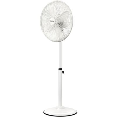 Acer G3 G50054 Metall Stand Ventilator - Fan Acer G3 G50054 Metall Stand Ventilator - Fan