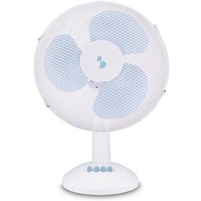 Beper Fan P206VEN231, Ventilator Beper Fan P206VEN231, Ventilator