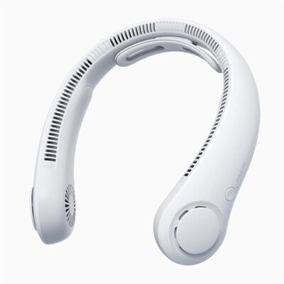 Jisulife Life4 FA14X, Ventilator, Grau Jisulife Life4 FA14X, Ventilator, Grau