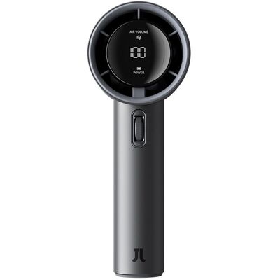 Jisulife Pro1 S, Ventilator, Grau Jisulife Pro1 S, Ventilator, Grau