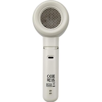Verbatim Cool 'n' Go Aqua Breeze, Ventilator, Weiss, Silber Verbatim Cool 'n' Go Aqua Breeze, Ventilator, Weiss, Silber