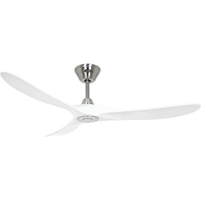 CasaFan Eco Genuino 152 - Deckenventilator CasaFan Eco Genuino 152 - Deckenventilator
