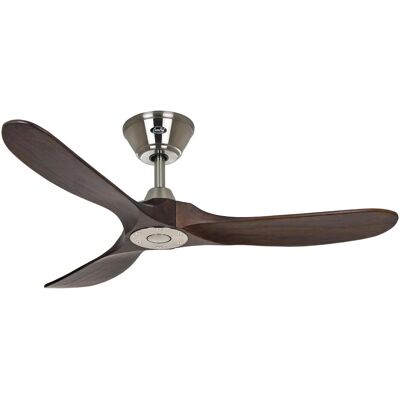 CasaFan Eco Genuino, Ventilator, Braun CasaFan Eco Genuino, Ventilator, Braun