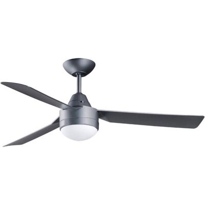 Beacon Lighting Megara titan Beacon Lighting Megara titan