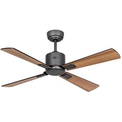 CasaFan Neo III 103 WiFi Deckenventilator - Deckenventilator CasaFan Neo III 103 WiFi Deckenventilator - Deckenventilator