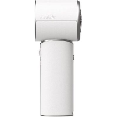 Jisulife Fan Pro1 Mini, Ventilator, Weiss Jisulife Fan Pro1 Mini, Ventilator, Weiss
