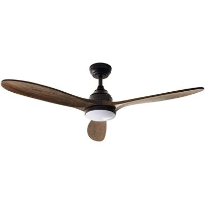Beliani Moyar, Ventilator, Braun Beliani Moyar, Ventilator, Braun