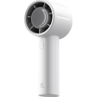 Jisulife Life10, Ventilator, Grau Jisulife Life10, Ventilator, Grau