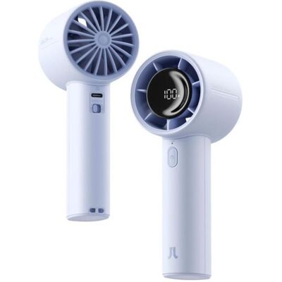 Jisulife Life 10 S, Ventilator, Blau Jisulife Life 10 S, Ventilator, Blau