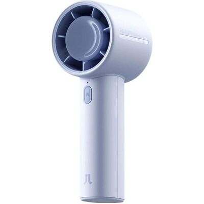 Jisulife FHL10R-C0103003, Ventilator, Blau Jisulife FHL10R-C0103003, Ventilator, Blau