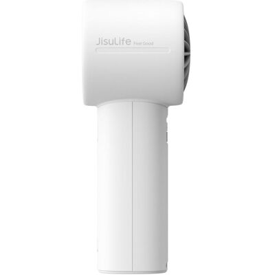 Jisulife Life10, Ventilator, Grau Jisulife Life10, Ventilator, Grau