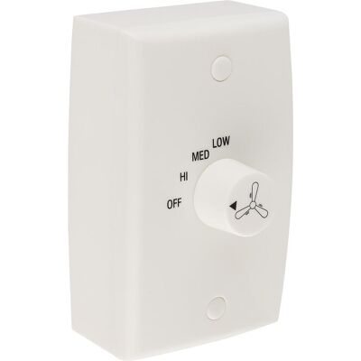 Globo Ferro, Ventilator, Schwarz Globo Ferro, Ventilator, Schwarz