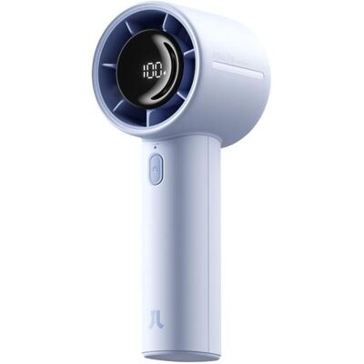 Jisulife Life 10 S, Ventilator, Blau Jisulife Life 10 S, Ventilator, Blau