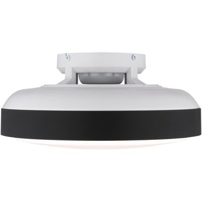 Globo 03667S, Ventilator, Weiss Globo 03667S, Ventilator, Weiss
