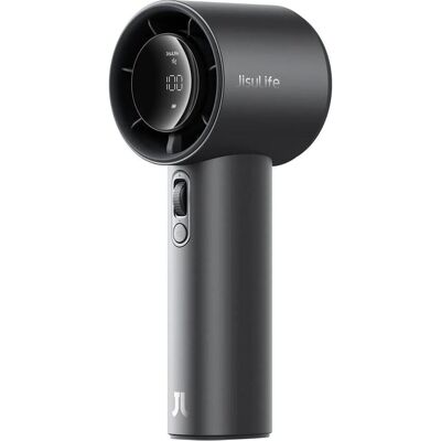 Jisulife Pro1 S, Ventilator, Grau Jisulife Pro1 S, Ventilator, Grau