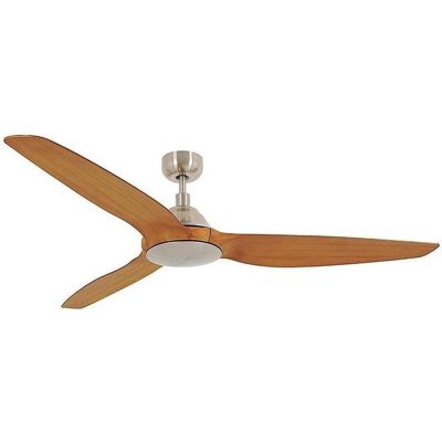 Beacon Lucci Air Airfusion Type A 154cm 211010, Ventilator, Weiss Beacon Lucci Air Airfusion Type A 154cm 211010, Ventilator, Weiss
