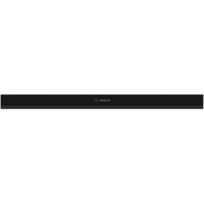 Bosch Hausgeräte DSZ468B, Backofen + Herd Zubehör, Schwarz Bosch Hausgeräte DSZ468B, Backofen + Herd Zubehör, Schwarz
