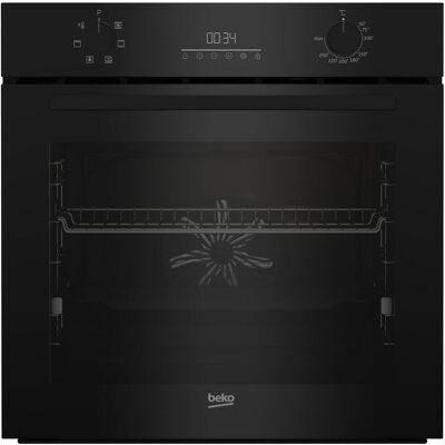 Beko Grillgeschirr, Ein anderes Produkt BCBIE17300KSB Beko Grillgeschirr, Ein anderes Produkt BCBIE17300KSB