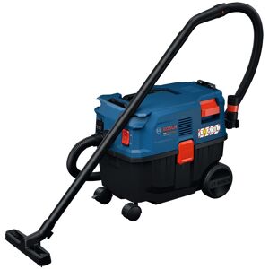Professional, Industriestaubsauger, Bosch GAS12-25LS Allzwecksauger (Nass-Trockensauger) Professional, Industriestaubsauger, Bosch GAS12-25LS Allzwecksauger (Nass-Trockensauger)