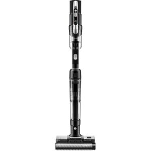 Jimmy PW11 Cordless Vacuum Cleaner and Washer, Staubsauger, Silber, Grau Jimmy PW11 Cordless Vacuum Cleaner and Washer, Staubsauger, Silber, Grau