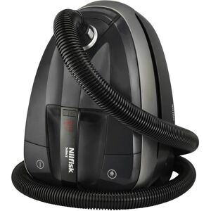 Nilfisk SELECT Pet Care EU, Staubsauger, Schwarz Nilfisk SELECT Pet Care EU, Staubsauger, Schwarz