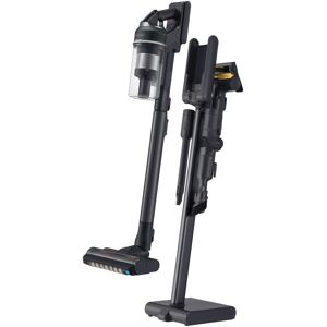 Samsung JET 95 Pet, Staubsauger, Grün, Schwarz Samsung JET 95 Pet, Staubsauger, Grün, Schwarz
