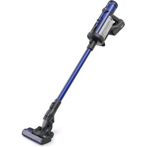 Numatic Batterie-Staubsauger "Henry Quick Pet" HEN.100 blau inkl. 1 Akku, Staubsauger, Blau Numatic Batterie-Staubsauger "Henry Quick Pet" HEN.100 blau inkl. 1 Akku, Staubsauger, Blau