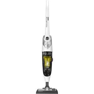 Rowenta Powerline Extreme Cyclonic, Staubsauger, Weiss Rowenta Powerline Extreme Cyclonic, Staubsauger, Weiss