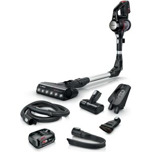 Bosch Hausgeräte BCS712E, Staubsauger, Schwarz Bosch Hausgeräte BCS712E, Staubsauger, Schwarz
