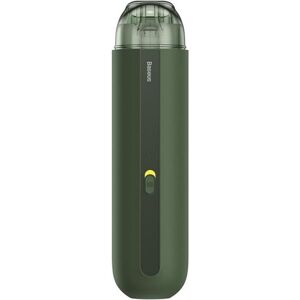 Baseus A2, Staubsauger, Grün Baseus A2, Staubsauger, Grün