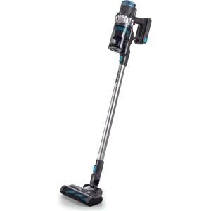 Ariete 2704/01, Staubsauger, Blau Ariete 2704/01, Staubsauger, Blau