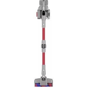Jimmy Vacuum Cleaner and Washer HW9 Pro Cordless operating Handstick and Handheld Washing function 300 W 2, Staubsauger, Grau, Rot, Blau, Schwarz, Silber Jimmy Vacuum Cleaner and Washer HW9 Pro Cordless operating Handstick and Handheld Washing function 300 W 2, Staubsauger, Grau, Rot, Blau, Schwarz, Silber