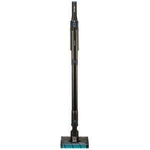 Cecotec Scoba 2100 Twice Animal, Staubsauger, Blau, Schwarz Cecotec Scoba 2100 Twice Animal, Staubsauger, Blau, Schwarz