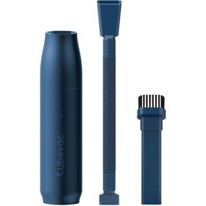 veho Tubevac Mini Draadloze Stofzuiger, Staubsauger, Blau veho Tubevac Mini Draadloze Stofzuiger, Staubsauger, Blau