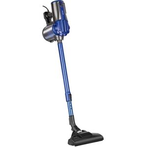 MPM Staubsauger MOD-34, Staubsauger, Blau MPM Staubsauger MOD-34, Staubsauger, Blau