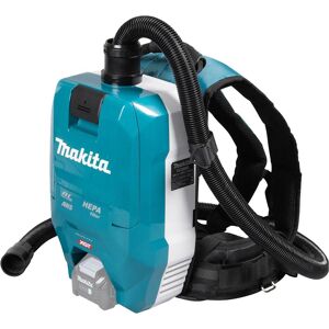 Makita, Industriestaubsauger, VC009GZ01 (Rückenstaubsauger) Makita, Industriestaubsauger, VC009GZ01 (Rückenstaubsauger)