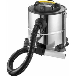 Fieldmann, Industriestaubsauger, FDU 2002-E vacuum Dry Dust bag (Trockensauger) Fieldmann, Industriestaubsauger, FDU 2002-E vacuum Dry Dust bag (Trockensauger)