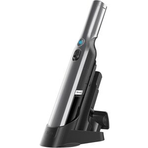 Shark WV200EU, Staubsauger, Grau Shark WV200EU, Staubsauger, Grau