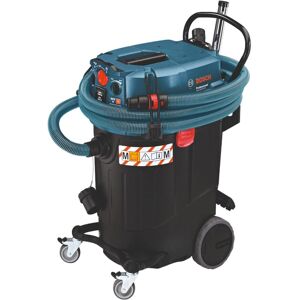 Bosch Professional, Industriestaubsauger, Nass-/Trockensauger GAS 55 M AFC (Nass-Trockensauger) Bosch Professional, Industriestaubsauger, Nass-/Trockensauger GAS 55 M AFC (Nass-Trockensauger)